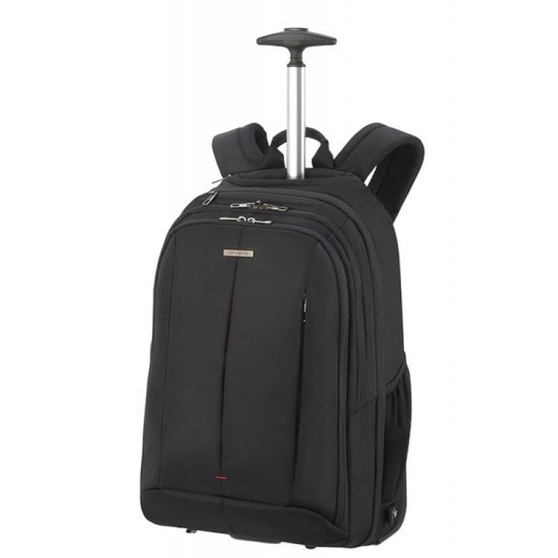 Samsonite Guardit 2.0 Laptop Backpack/Wh. 17.3