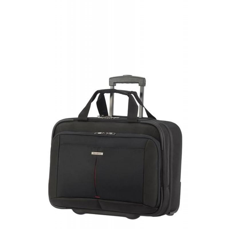 Rolling tote store