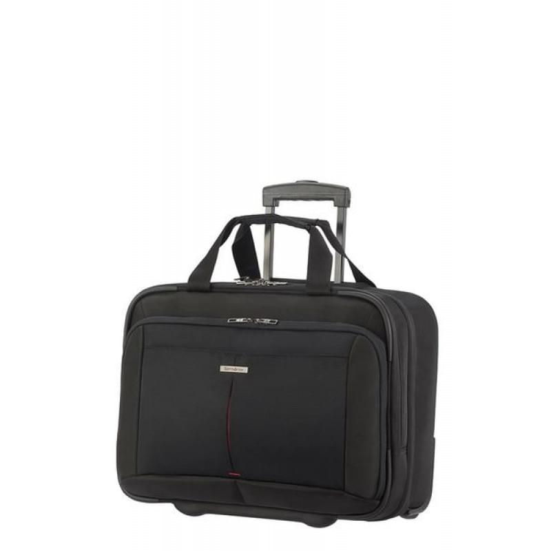 Samsonite Guardit 2.0 Rolling Tote 17.3