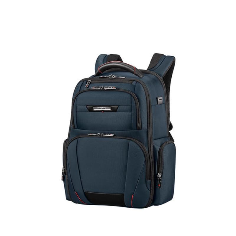 Samsonite Pro-DLX 5 Laptop Backpack 3V 15.6''