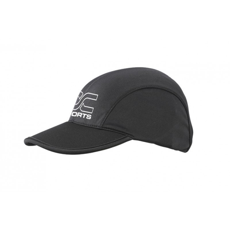 Active Cap bedrukken? Voordelig & snel bestellen