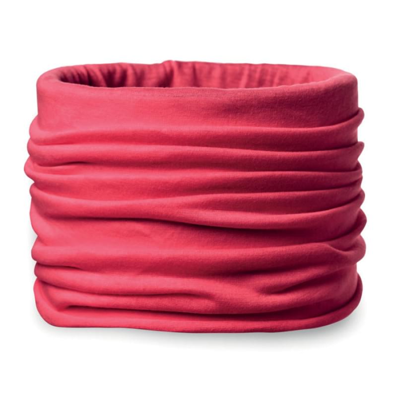 Bandana, microfiber bedrukken? Voordelig & snel bestellen