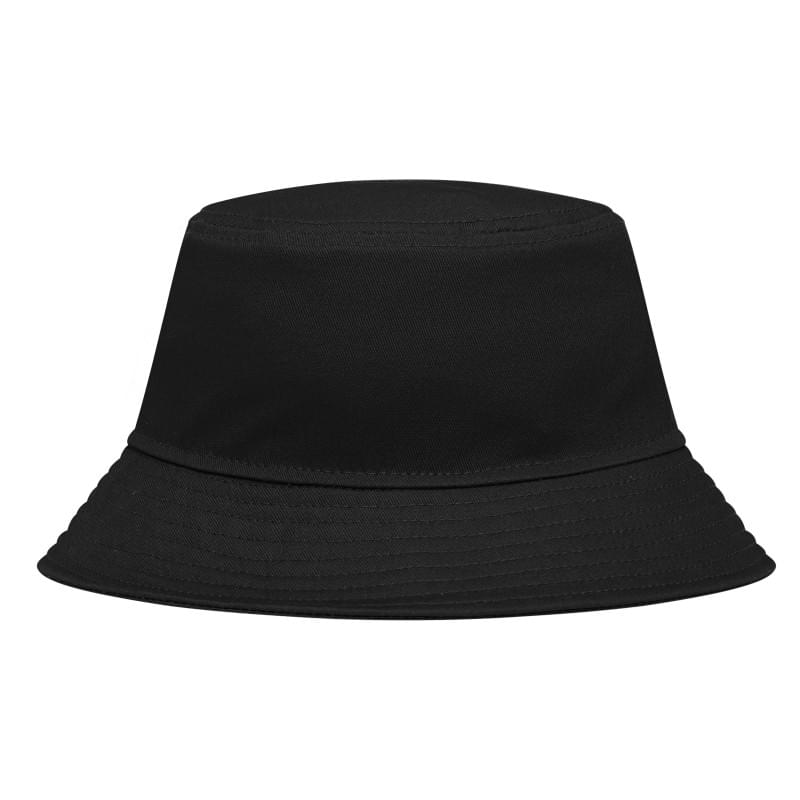 Luxe bobhat