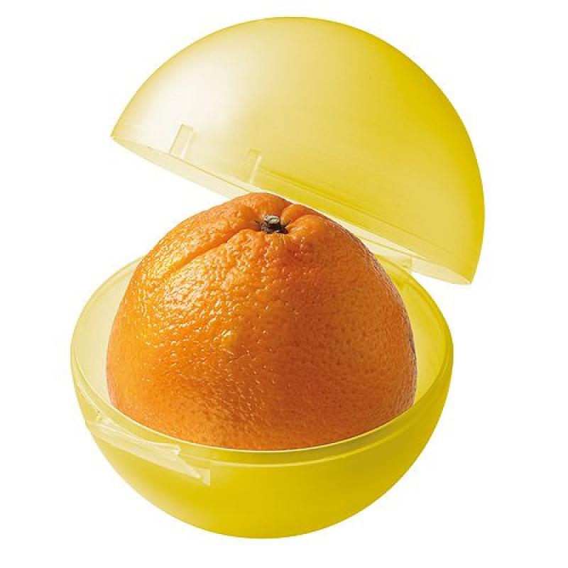 sinaasappelbox-geel2.jpg