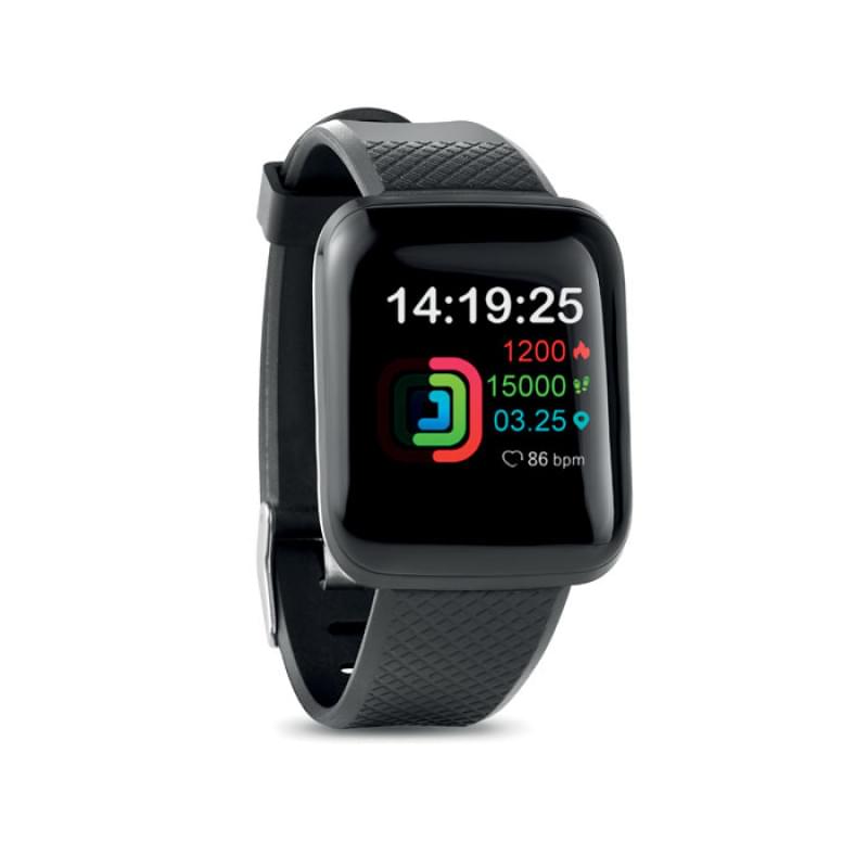 Healthy smart watch hotsell