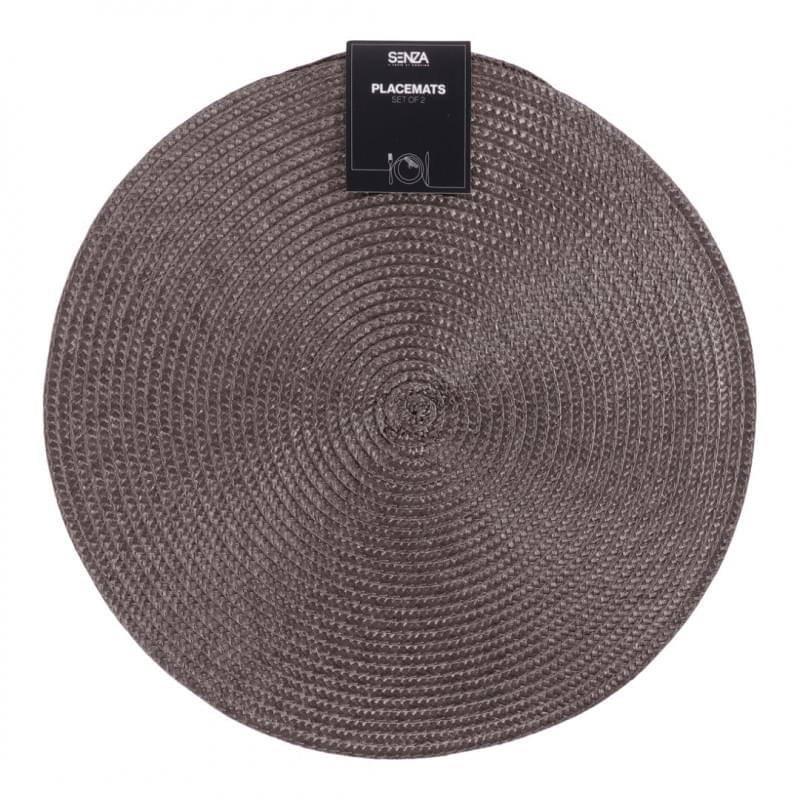 JENS Living Placemats bedrukken? Voordelig & snel bestellen