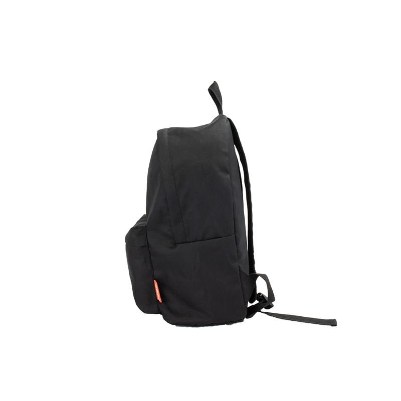 RB Basic Backpack RPET