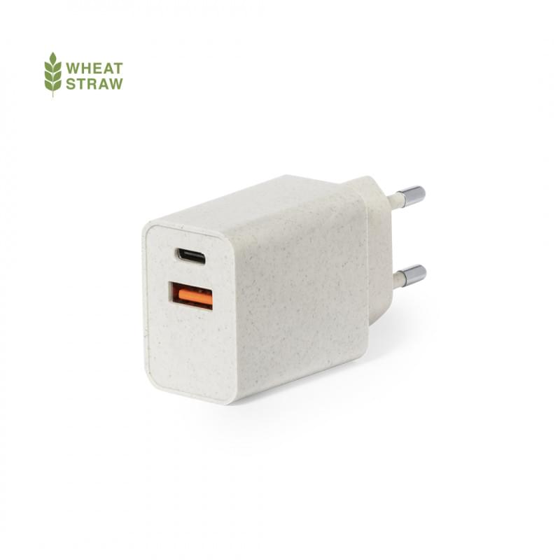 USB Oplader Avery