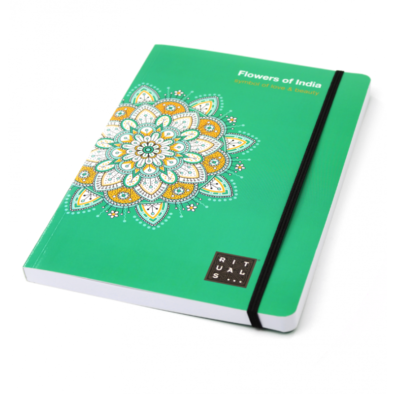 10 Best Oxford Campus Notebook A4 300 Pages - September 2025