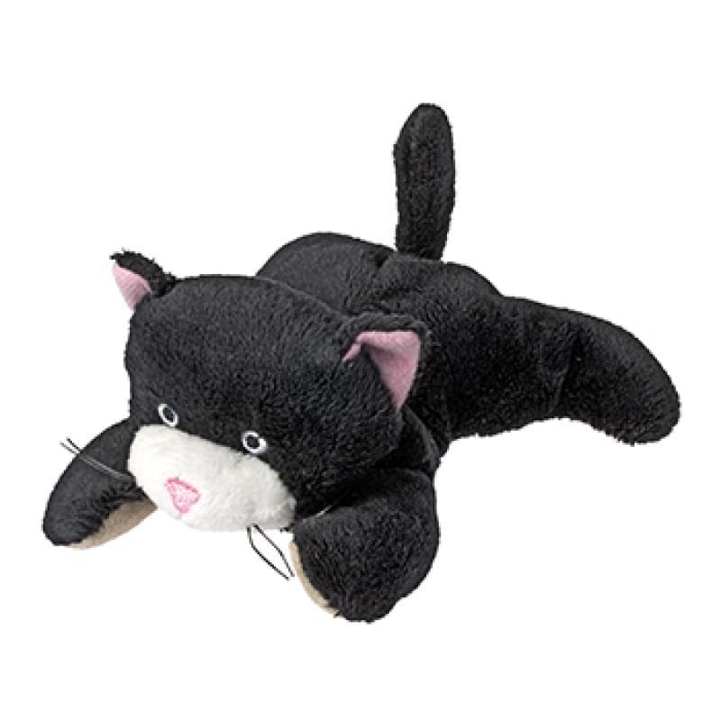 Screen Cleaner Cat bedrukken? Voordelig & snel bestellen