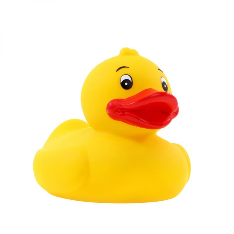 Squeaky Duck Classic Maron