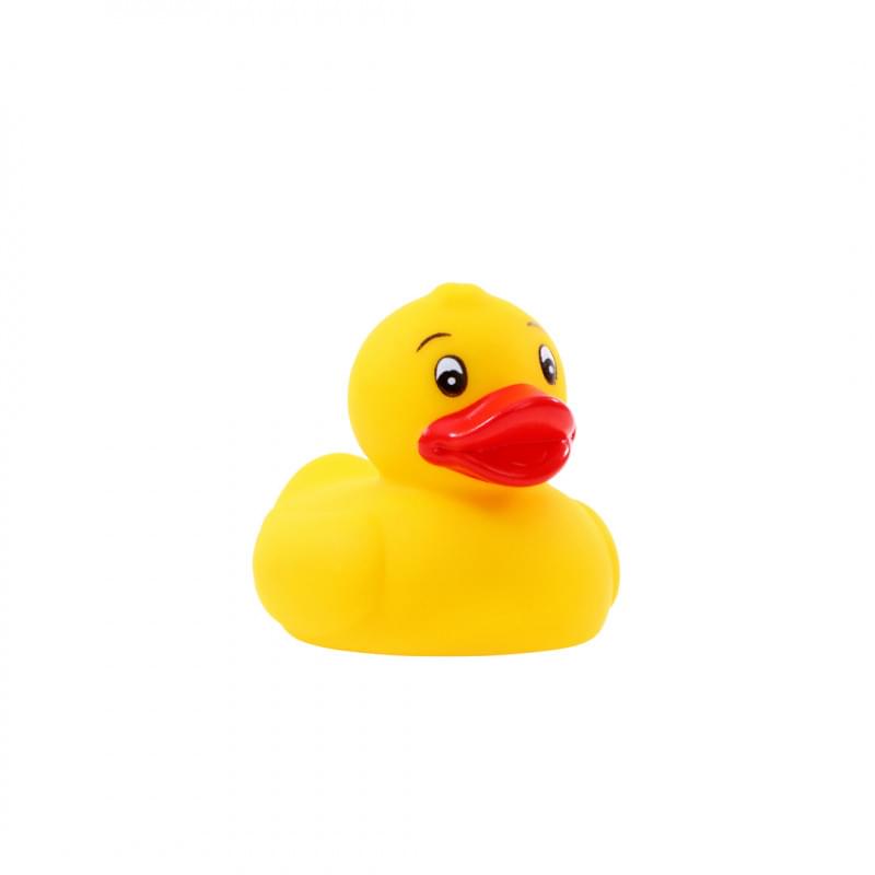 Squeaky Duck Classic Pim