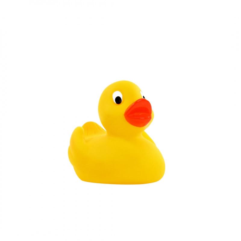 Squeaky Duck Classic