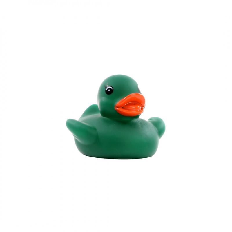 Squeaky Duck Color Changing