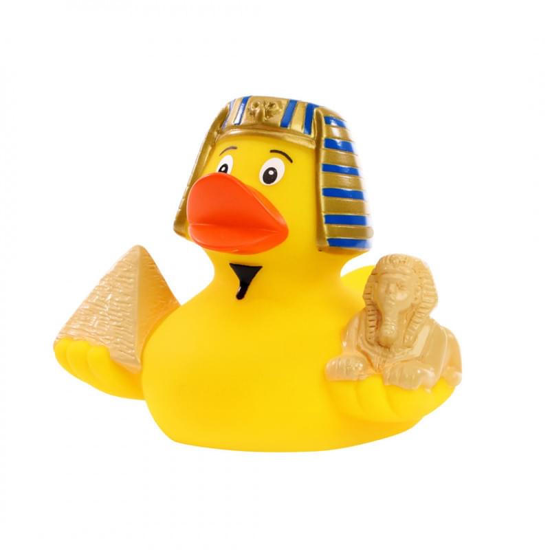 Squeaky Duckduck® Egypte