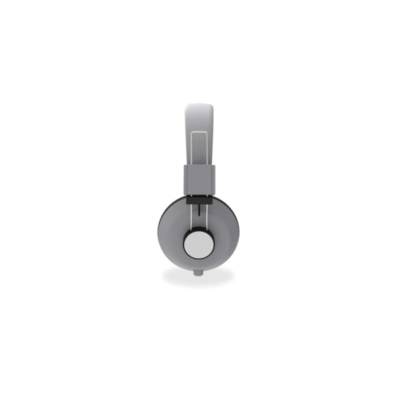Moyoo Dynamic Headphone