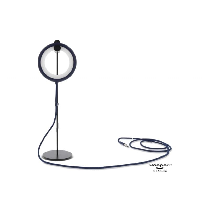Bily Lamp