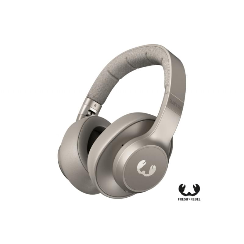 Bluetooth over outlet the ear headset