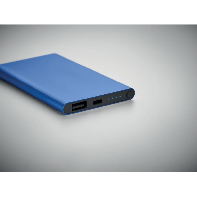 4000 mah shop power bank