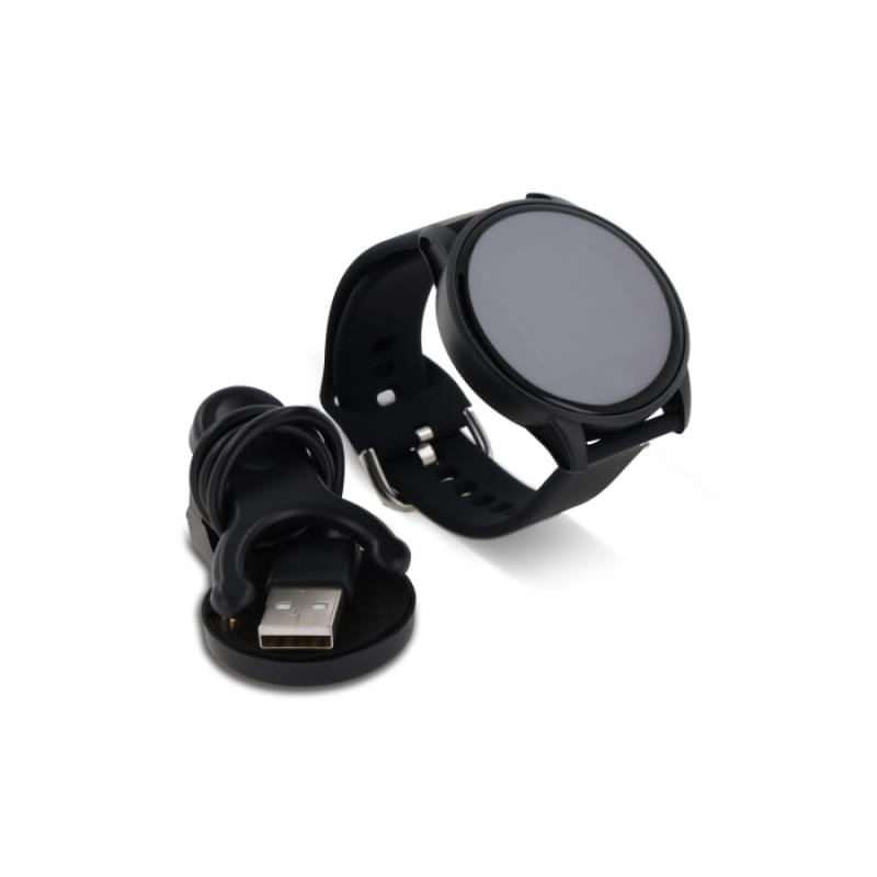 Smart Activity Watch