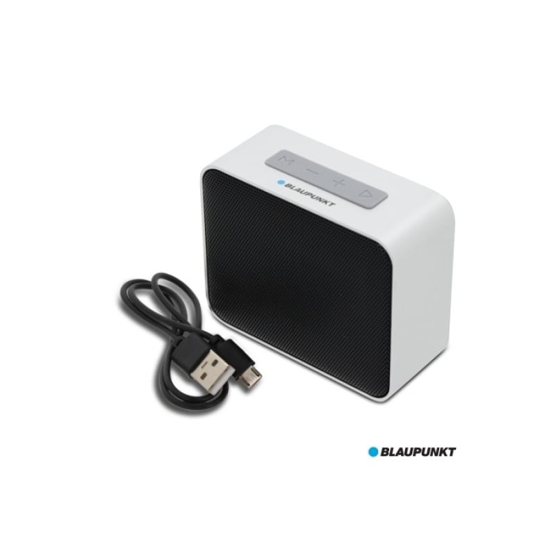 Blaupunkt Outdoor 5 Watt Speaker