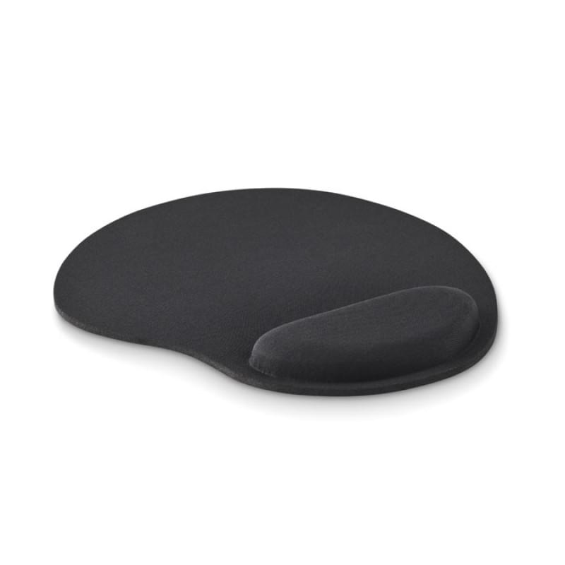 Vervagen dikte hoog Ergonomische neopreen muismat bedrukken? - Voordelig & snel bestellen