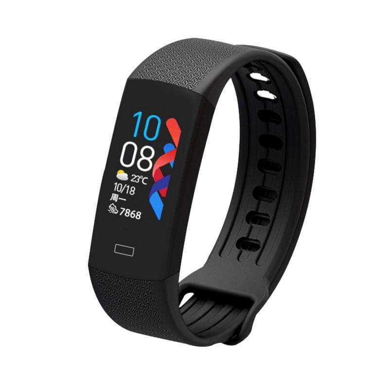 Fit-Band (smart)