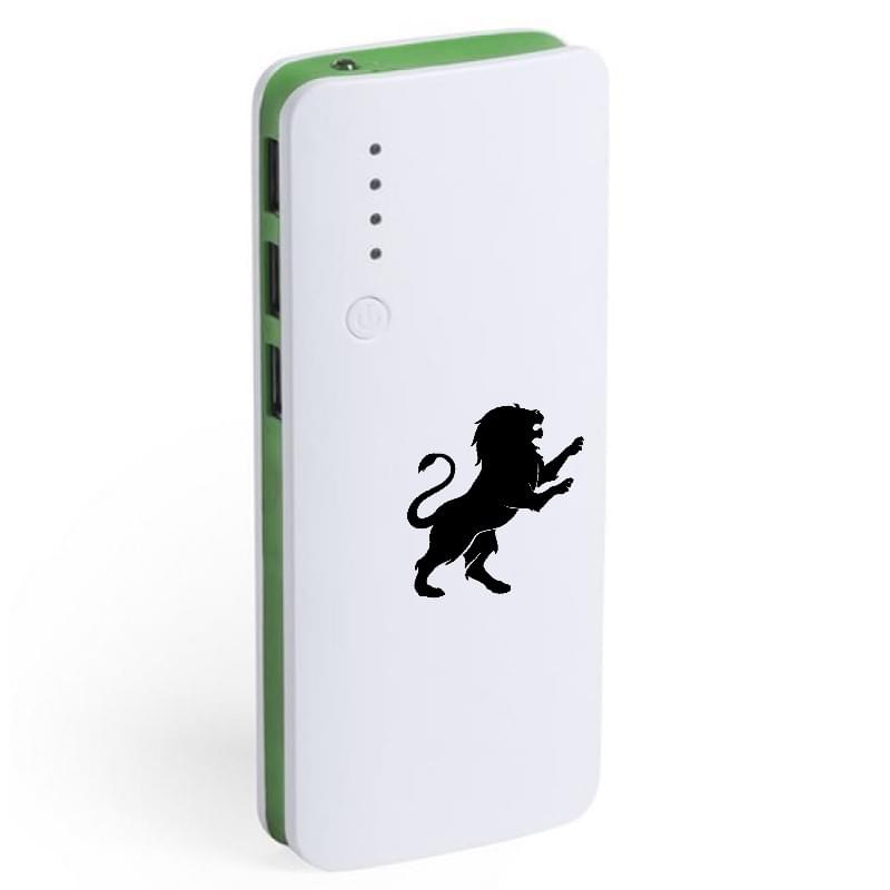 Power Bank Kaprin