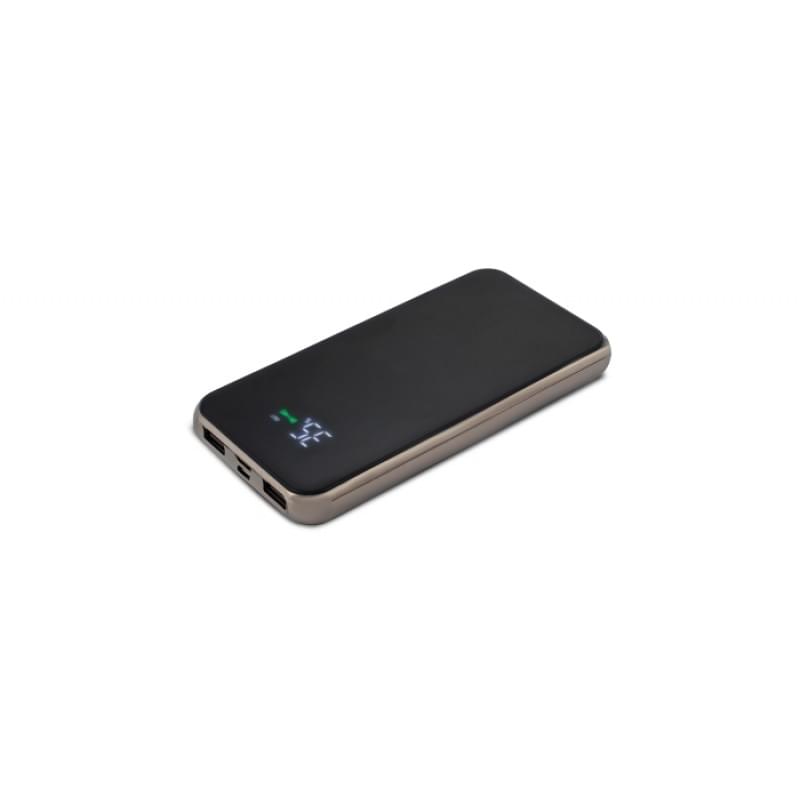 8000mah hot sale