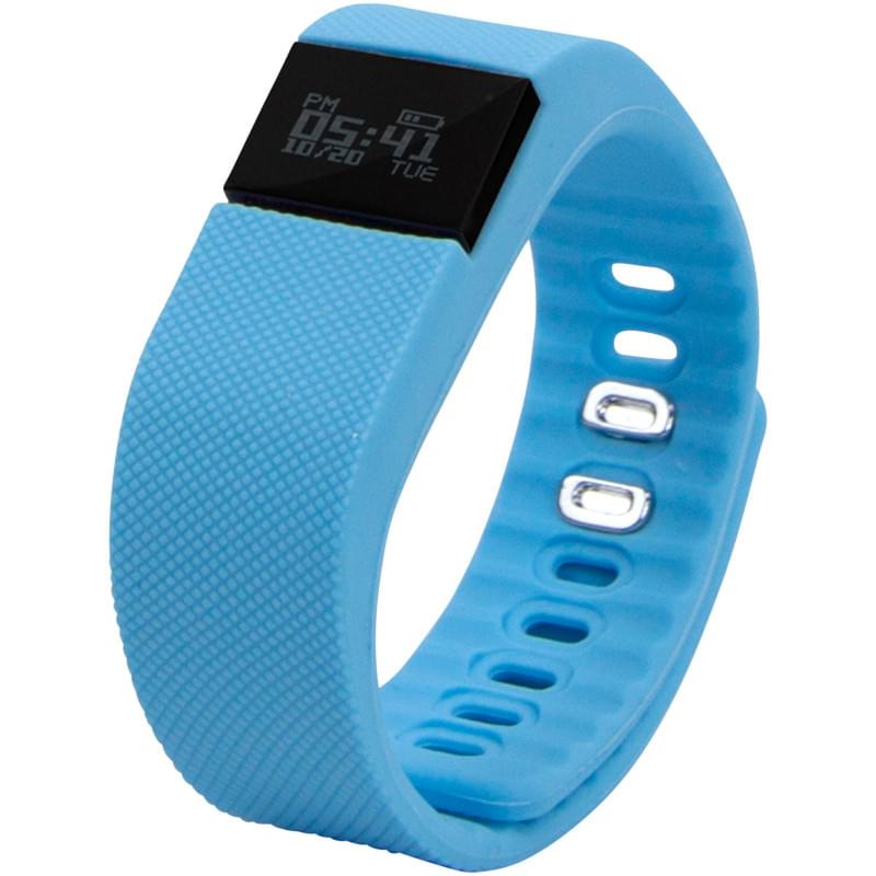smartband at300 prixton