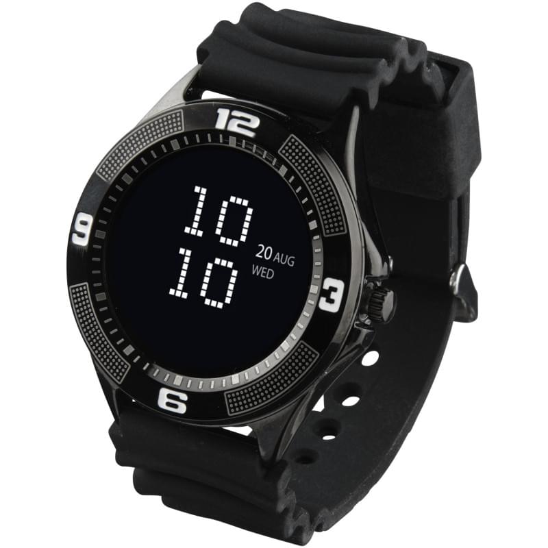 smartwatch prixton sw40