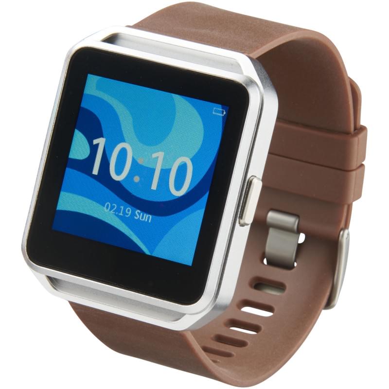 prixton watch