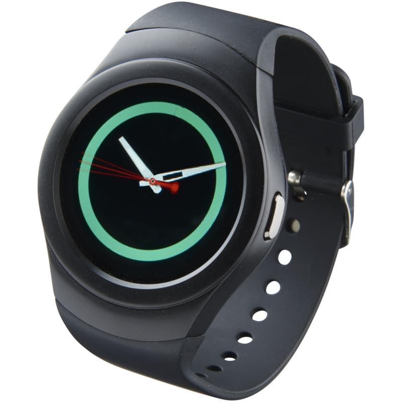 prixton watch