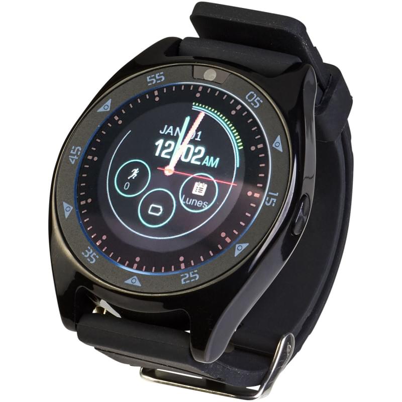 prixton swb25 smartwatch