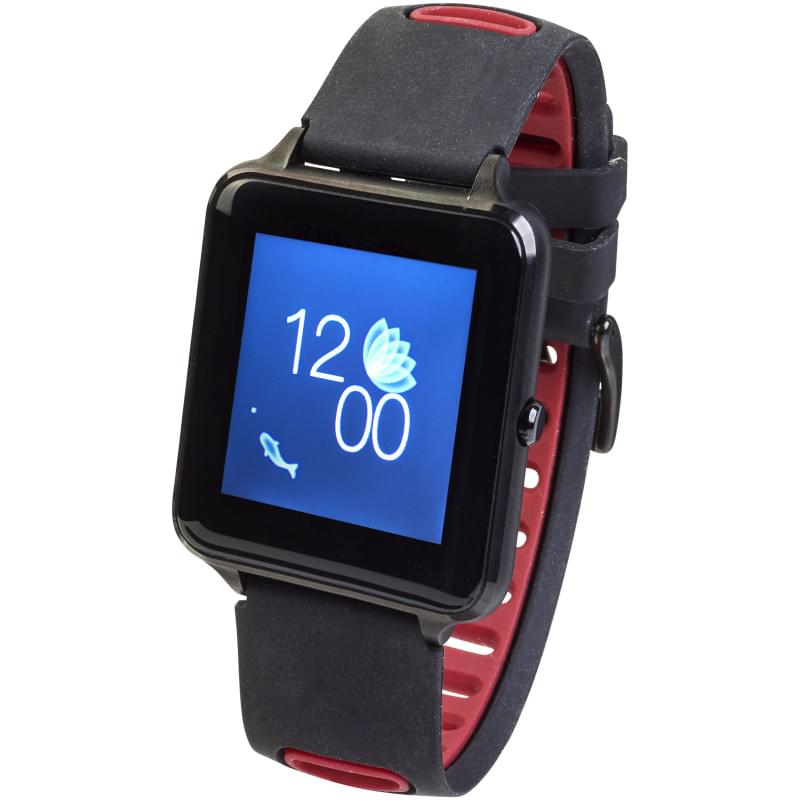 prixton smartwatch swb24