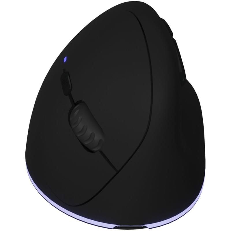 SCX.design 023 ergonomische muis 