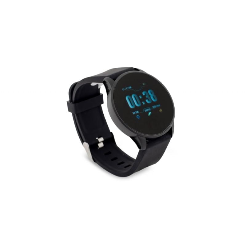 smartwatch active