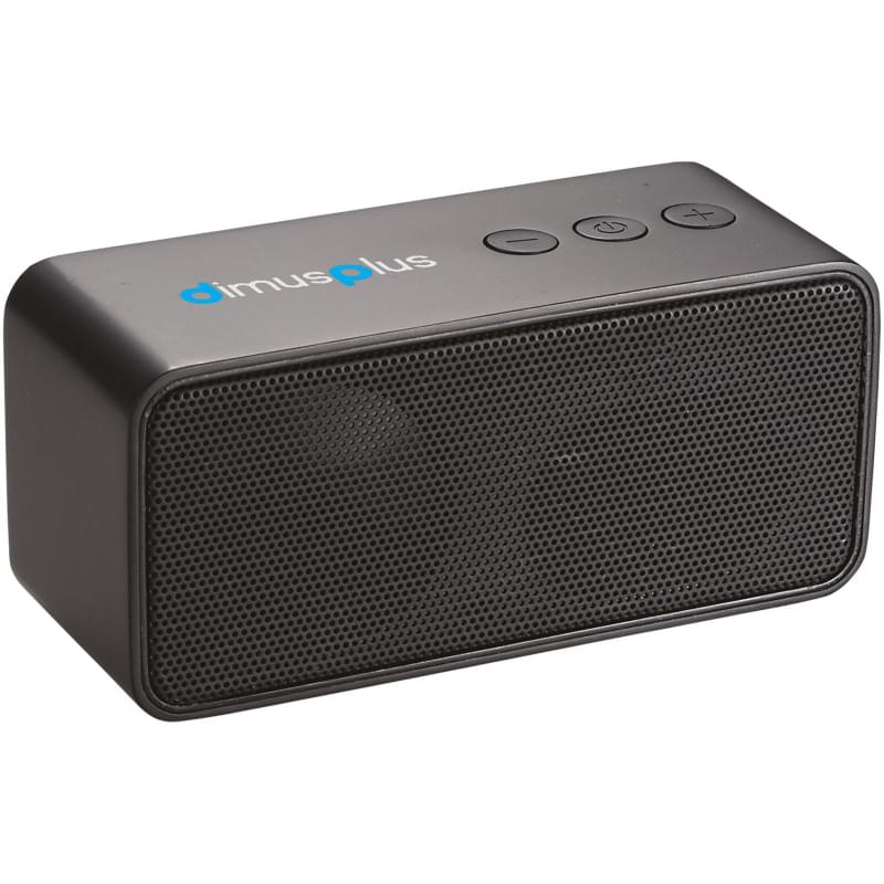 Stark Bluetooth® luidspreker