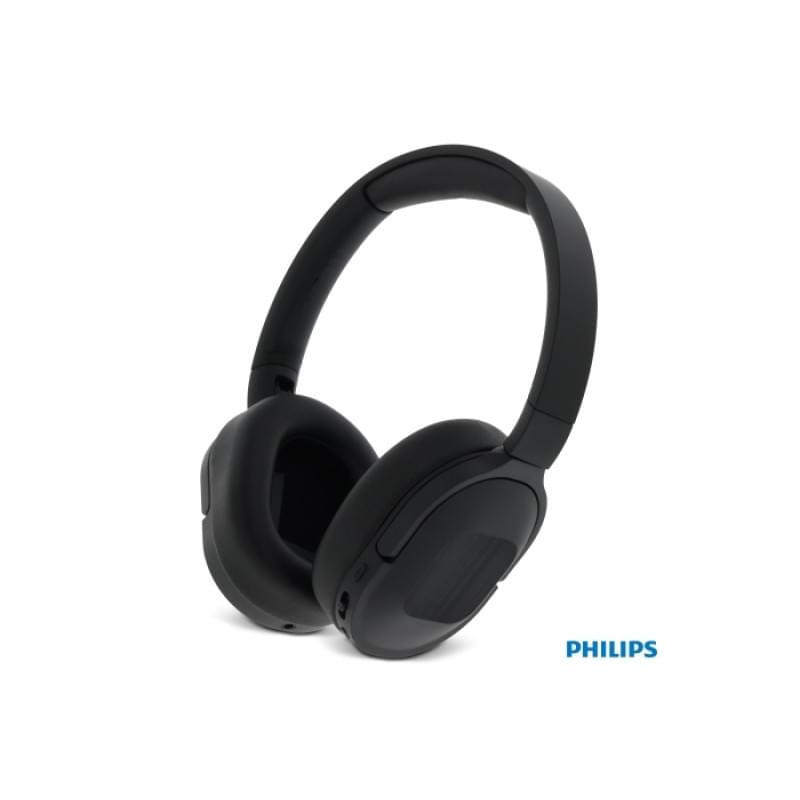 Philips wireless sale headphones