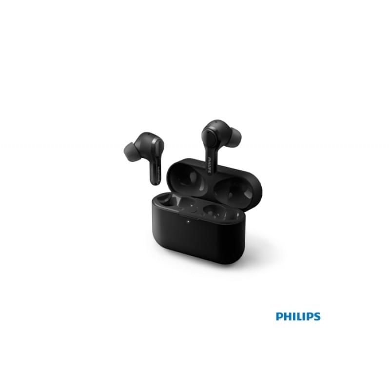 Philips True Wireless Earbuds