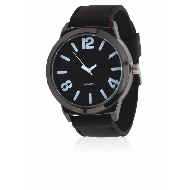 Horloge Balder
