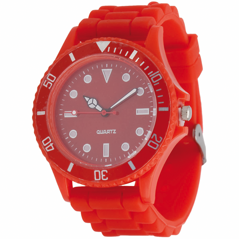 Horloge Fobex