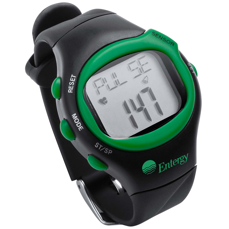 Horloge Lewis