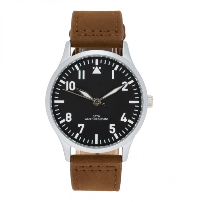 Pilot Horloge