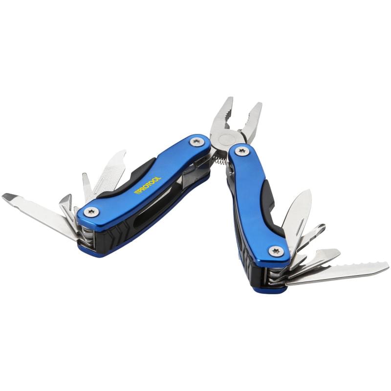 Casper mini multifunctioneel gereedschap