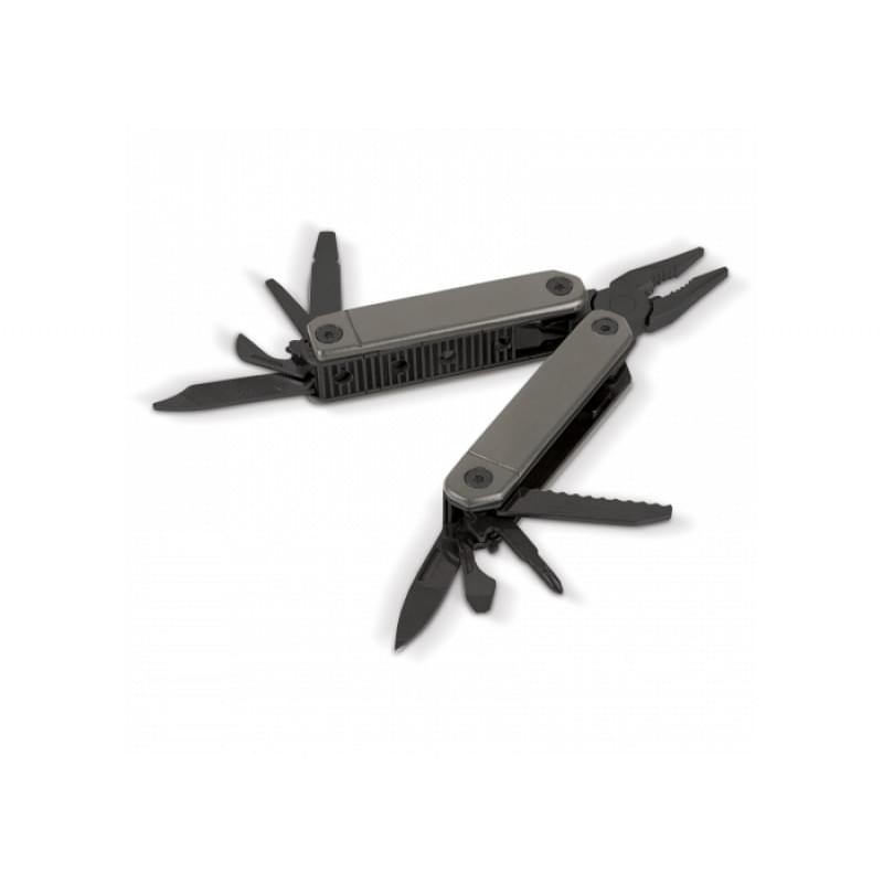 Multitool Adventure 9 functies