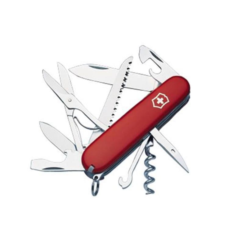 Zakmes, Victorinox, Huntsman
