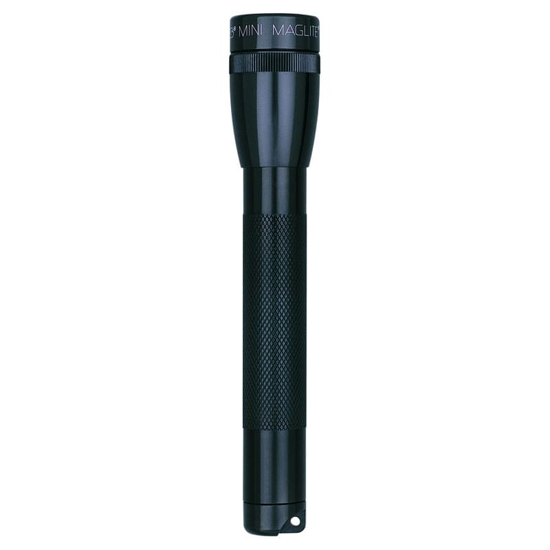 Maglite led flashlight sales