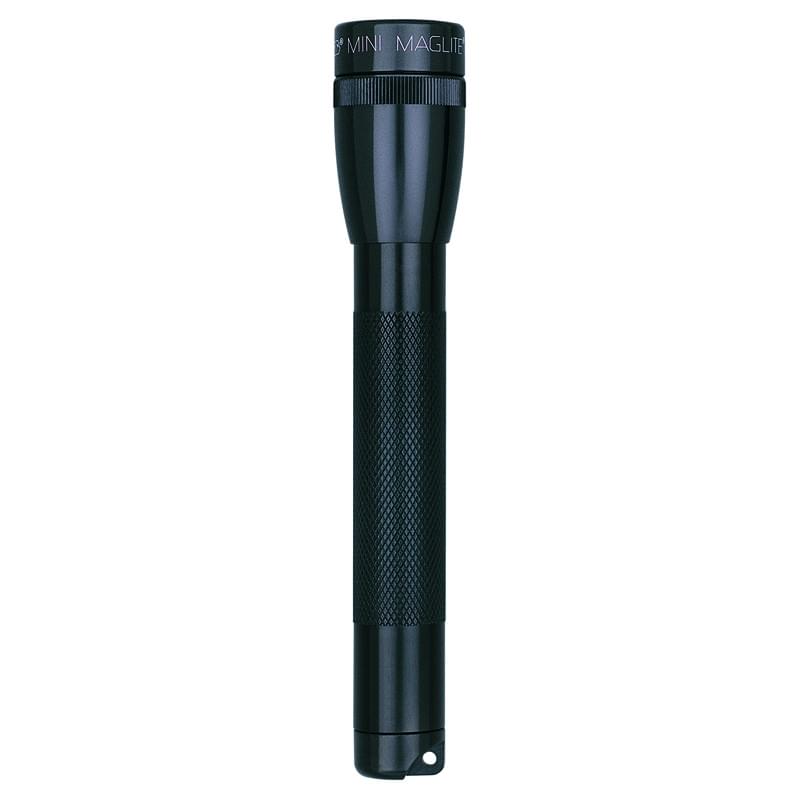 Maglite LED Mini AA