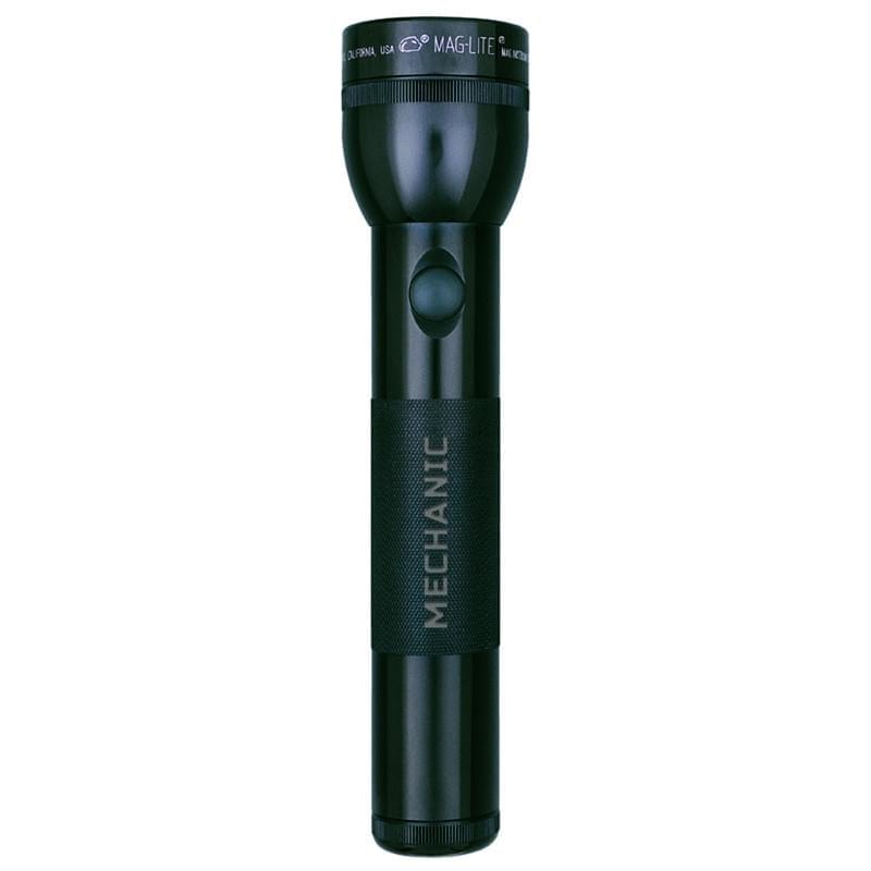 Maglite lampe shop